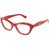 VALENTINO VG0012O 003